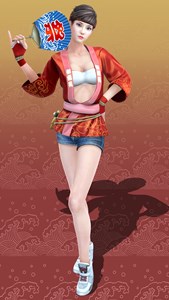 画像ギャラリー No.007のサムネイル画像 / 「サドンアタック」，6つの夏休みイベントがスタート。人気キャラの再販も
