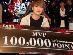 「サドンアタック」公式大会「SAJCL 2017 Final Stage」決勝トーナメントが開催。日本最強クランが決定＆2018年のアップデート予定が発表