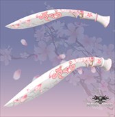画像ギャラリー No.001のサムネイル画像 / 「サドンアタック」,「春休み!さくら収集イベント!」など開催