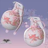 画像ギャラリー No.002のサムネイル画像 / 「サドンアタック」,「春休み!さくら収集イベント!」など開催