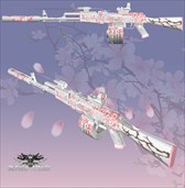 画像ギャラリー No.004のサムネイル画像 / 「サドンアタック」,「春休み!さくら収集イベント!」など開催