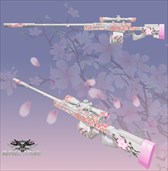 画像ギャラリー No.005のサムネイル画像 / 「サドンアタック」,「春休み!さくら収集イベント!」など開催