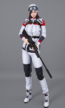 画像ギャラリー No.002のサムネイル画像 / 「サドンアタック」，不正ツール防止プログラム「NGS」を導入