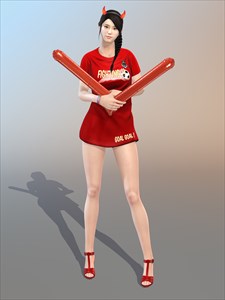 画像ギャラリー No.003のサムネイル画像 / 「サドンアタック」，不正ツール防止プログラム「NGS」を導入