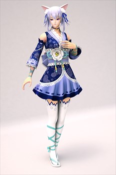 画像ギャラリー No.006のサムネイル画像 / 「サドンアタック」，不正ツール防止プログラム「NGS」を導入