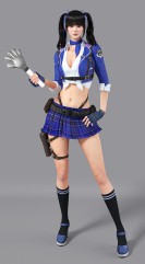 画像ギャラリー No.008のサムネイル画像 / 「サドンアタック」，チームデスマッチの新マップ「廃工場」が本日実装