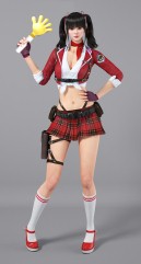 画像ギャラリー No.009のサムネイル画像 / 「サドンアタック」，チームデスマッチの新マップ「廃工場」が本日実装
