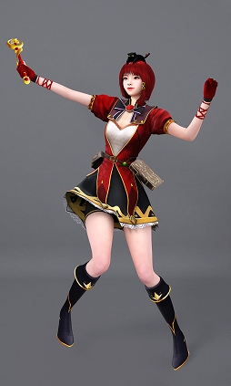 画像ギャラリー No.003のサムネイル画像 / 「サドンアタック」，「魔法少女 Set」（CV：戸松遥）が手に入る「マジカルカウントボックス」が販売開始