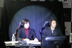 画像ギャラリー No.013のサムネイル画像 / 「サドンアタック」公式大会「SAJCL 2018 Winter」決勝トーナメントをレポート。来年実装予定のアップデート情報も公開