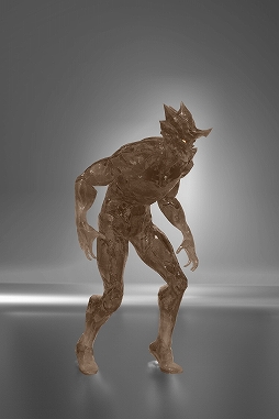 画像ギャラリー No.009のサムネイル画像 / 「サドンアタック」，ゴールデンイベント「KRISS Scorpion（永久）をGETせよ!」が開催