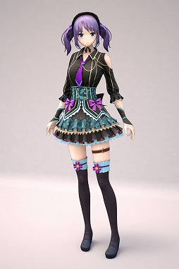 画像ギャラリー No.012のサムネイル画像 / 「サドンアタック」，ゴールデンイベント「KRISS Scorpion（永久）をGETせよ!」が開催