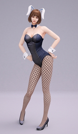 画像ギャラリー No.013のサムネイル画像 / 「サドンアタック」，ゴールデンイベント「KRISS Scorpion（永久）をGETせよ!」が開催