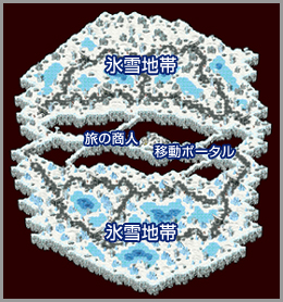 画像ギャラリー No.001のサムネイル画像 / 「破天一剣」,今後のアップデート内容などが明らかに