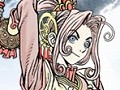 「破天一剣」，満を持して本日復活。正式サービス開始記念キャンペーンも