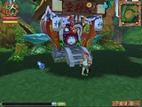 青燐