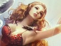 WeMade Entertainment，MMORPG「NED」と「天龍記」を公開。2012年にサービス開始