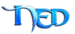 画像ギャラリー No.001のサムネイル画像 / アクション戦闘要素も取り入れた本格ファンタジーMMORPG「NED」とはどんなゲームなのか？