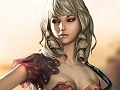 アクション戦闘要素も取り入れた本格ファンタジーMMORPG「NED」とはどんなゲームなのか？