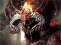 WeMade Online，G-Star 2012に出展予定の新作MMORPG「ICARUS」のイメージ画像を公開