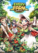 画像ギャラリー No.005のサムネイル画像 / 構想10年の大作MMORPG「ICARUS」の詳細をWeMadeがついに発表。スマートフォン向け16タイトルの情報も明らかに