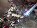 ［G-Star 2012］ドラゴンに乗るのは命がけ。「ICARUS」の開発スタッフにインタビュー。フェローシステムの秘密に迫る