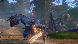 画像ギャラリー No.003のサムネイル画像 / 韓国WeMade,クローズドβテストに先駆け,新作MMORPG「ICARUS」のクラス紹介ムービーを公開