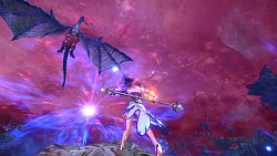 画像ギャラリー No.010のサムネイル画像 / 韓国WeMade,クローズドβテストに先駆け,新作MMORPG「ICARUS」のクラス紹介ムービーを公開