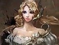 韓国WeMade，クローズドβテストに先駆け，新作MMORPG「ICARUS」のクラス紹介ムービーを公開
