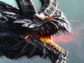 フェローとの戦闘が圧巻！ MMORPG「ICARUS」のプレイムービー4本を4Gamerに掲載