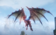 画像ギャラリー No.010のサムネイル画像 / 「ICARUS ONLINE」ディザーサイトを更新。モンスターを捕獲して活用する「フェローシステム」と，その捕獲動画を公開