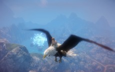 画像ギャラリー No.012のサムネイル画像 / 「ICARUS ONLINE」ディザーサイトを更新。モンスターを捕獲して活用する「フェローシステム」と，その捕獲動画を公開