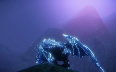 画像ギャラリー No.016のサムネイル画像 / 「ICARUS ONLINE」ディザーサイトを更新。モンスターを捕獲して活用する「フェローシステム」と，その捕獲動画を公開