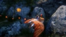 画像ギャラリー No.031のサムネイル画像 / 「ICARUS ONLINE」ディザーサイトを更新。モンスターを捕獲して活用する「フェローシステム」と，その捕獲動画を公開