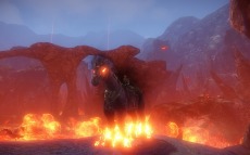 画像ギャラリー No.037のサムネイル画像 / 「ICARUS ONLINE」ディザーサイトを更新。モンスターを捕獲して活用する「フェローシステム」と，その捕獲動画を公開