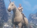 「ICARUS ONLINE」ディザーサイトを更新。モンスターを捕獲して活用する「フェローシステム」と，その捕獲動画を公開