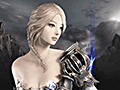 「ICARUS ONLINE」に登場する5つのクラスと，戦闘システム「コンボスキル」「連携スキル」の情報が明らかに。紹介動画も公開