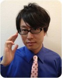画像ギャラリー No.026のサムネイル画像 / 「ICARUS ONLINE」画面に収まらないサイズの「巨大ボス」紹介動画を公開。ニコ生公式番組も放送決定