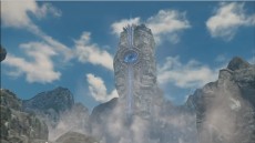 画像ギャラリー No.007のサムネイル画像 / 「ICARUS ONLINE」，クローズドβテスターを4000人追加募集。数々のエリアを収録した「ワールド紹介動画」も公開に