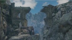画像ギャラリー No.008のサムネイル画像 / 「ICARUS ONLINE」，クローズドβテスターを4000人追加募集。数々のエリアを収録した「ワールド紹介動画」も公開に