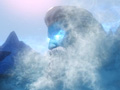「ICARUS ONLINE」のオープンβテストでは，空中戦闘から巨大ボスとのバトルまで体験可能。作品の魅力を運営担当スタッフに聞いてみた