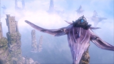 画像ギャラリー No.002のサムネイル画像 / 「ICARUS ONLINE」3月中旬に行われたストレステストの結果が公開に。新マップ「ハカナス大海」と「絶対凍土マトレーン」の情報も