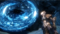 画像ギャラリー No.009のサムネイル画像 / 「ICARUS ONLINE」3月中旬に行われたストレステストの結果が公開に。新マップ「ハカナス大海」と「絶対凍土マトレーン」の情報も