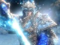 「ICARUS ONLINE」3月中旬に行われたストレステストの結果が公開に。新マップ「ハカナス大海」と「絶対凍土マトレーン」の情報も