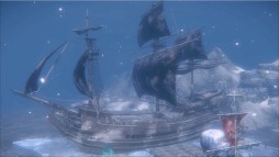 画像ギャラリー No.007のサムネイル画像 / 「ICARUS ONLINE」大型アップデート「パルナの地Part1」を5月21日に実施。特設サイトで新マップの紹介動画を公開