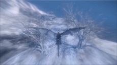 画像ギャラリー No.008のサムネイル画像 / 「ICARUS ONLINE」大型アップデート「パルナの地Part1」を5月21日に実施。特設サイトで新マップの紹介動画を公開