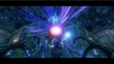 画像ギャラリー No.012のサムネイル画像 / 「ICARUS ONLINE」大型アップデート「パルナの地Part1」を5月21日に実施。特設サイトで新マップの紹介動画を公開