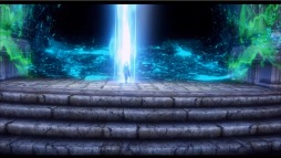 画像ギャラリー No.014のサムネイル画像 / 「ICARUS ONLINE」大型アップデート「パルナの地Part1」を5月21日に実施。特設サイトで新マップの紹介動画を公開