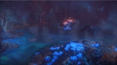 画像ギャラリー No.015のサムネイル画像 / 「ICARUS ONLINE」大型アップデート「パルナの地Part1」を5月21日に実施。特設サイトで新マップの紹介動画を公開