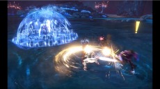 画像ギャラリー No.016のサムネイル画像 / 「ICARUS ONLINE」大型アップデート「パルナの地Part1」を5月21日に実施。特設サイトで新マップの紹介動画を公開