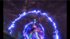 画像ギャラリー No.017のサムネイル画像 / 「ICARUS ONLINE」大型アップデート「パルナの地Part1」を5月21日に実施。特設サイトで新マップの紹介動画を公開